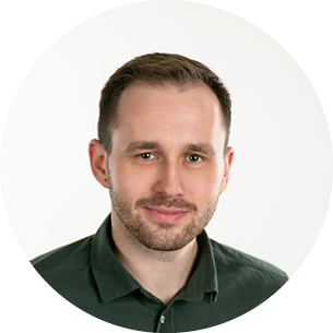 Marek Marek